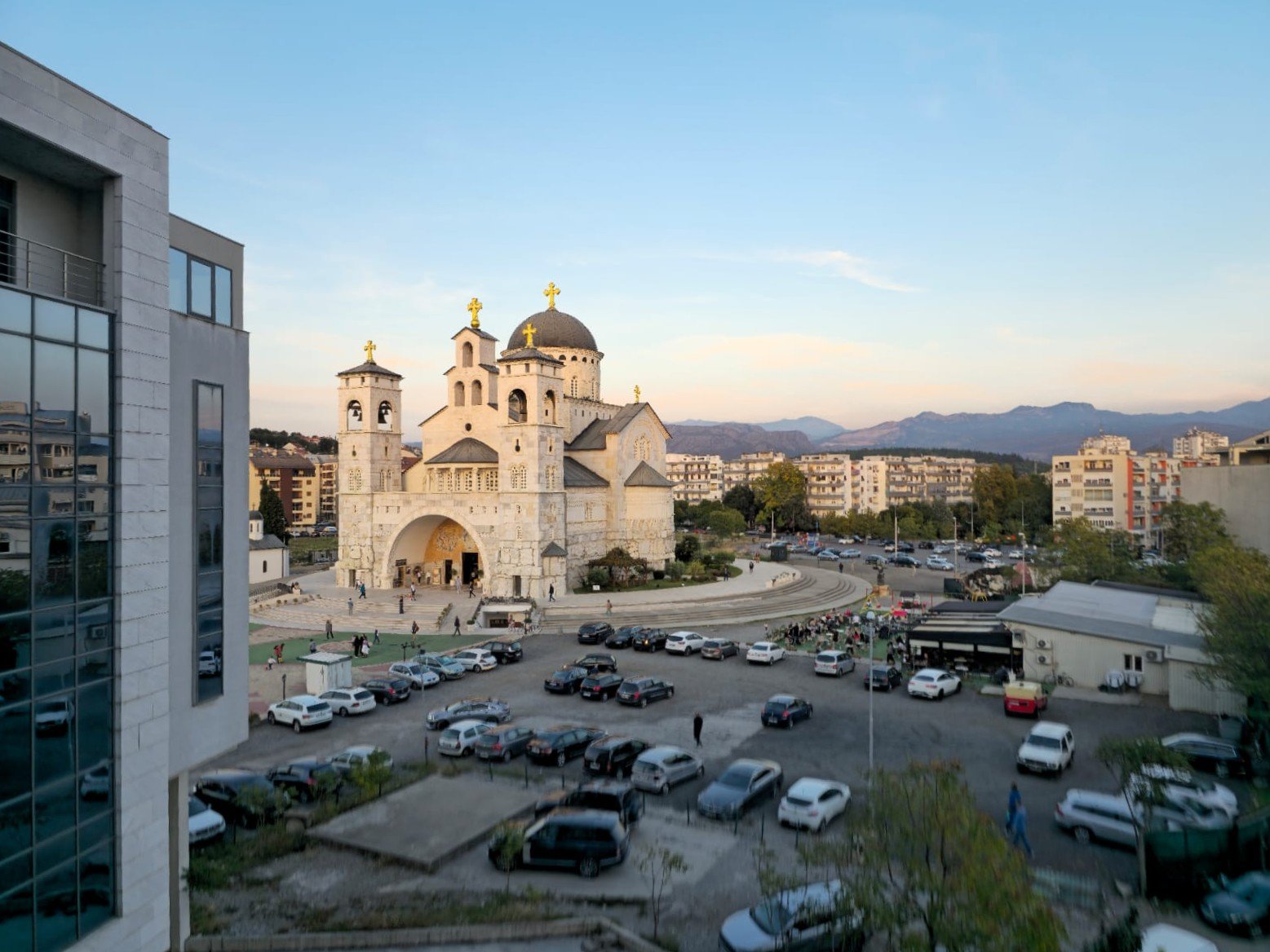 slika