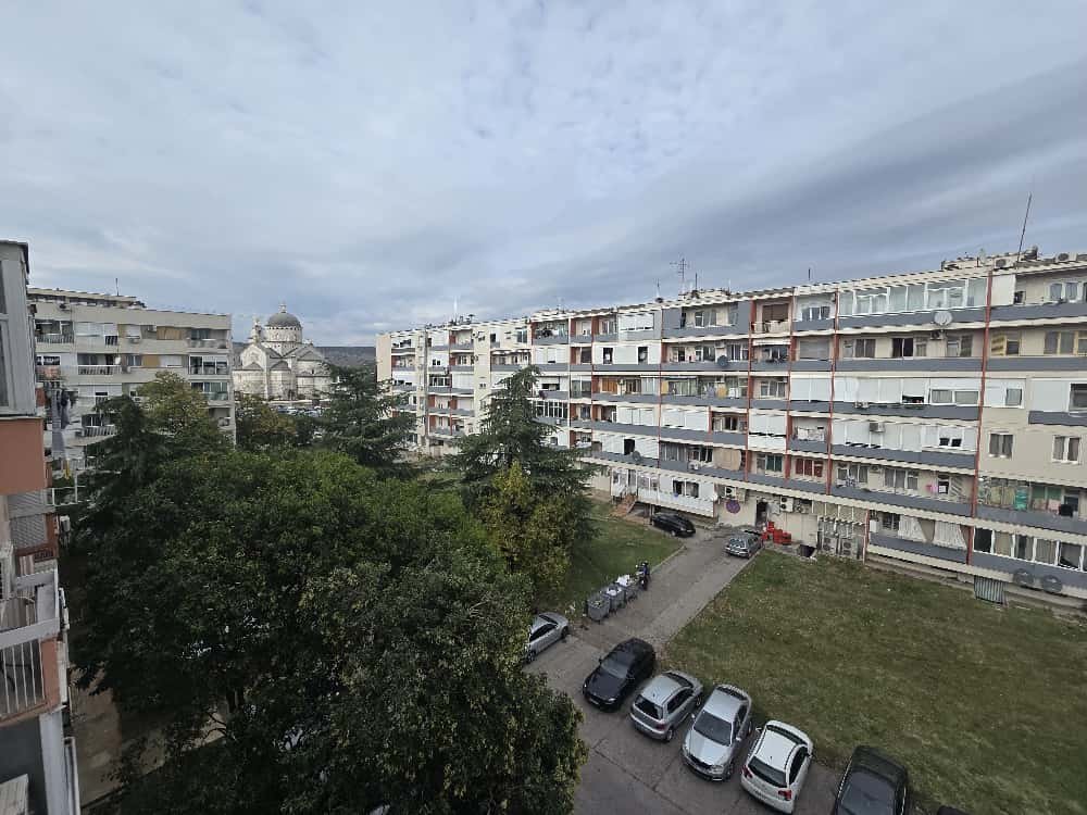 slika