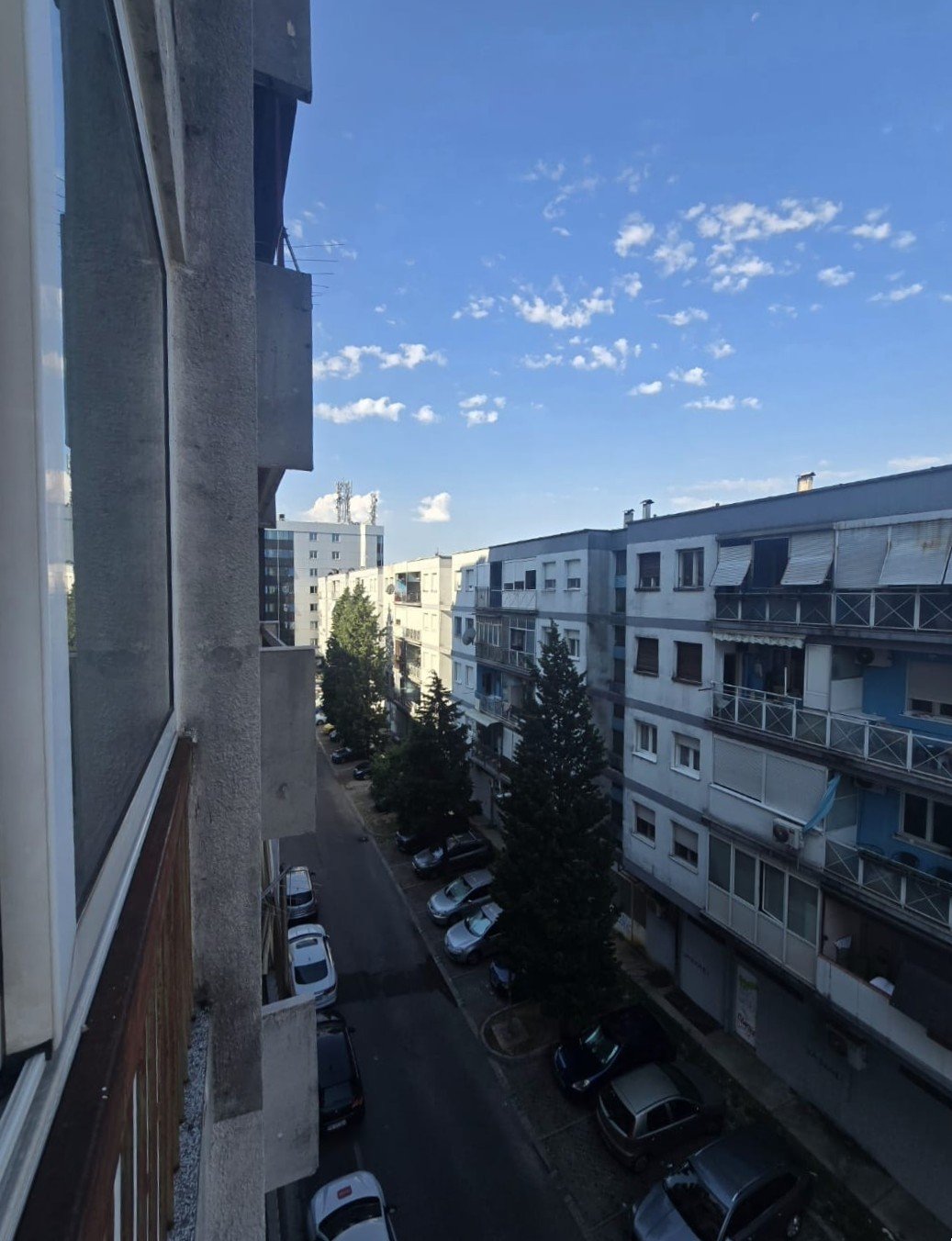 slika