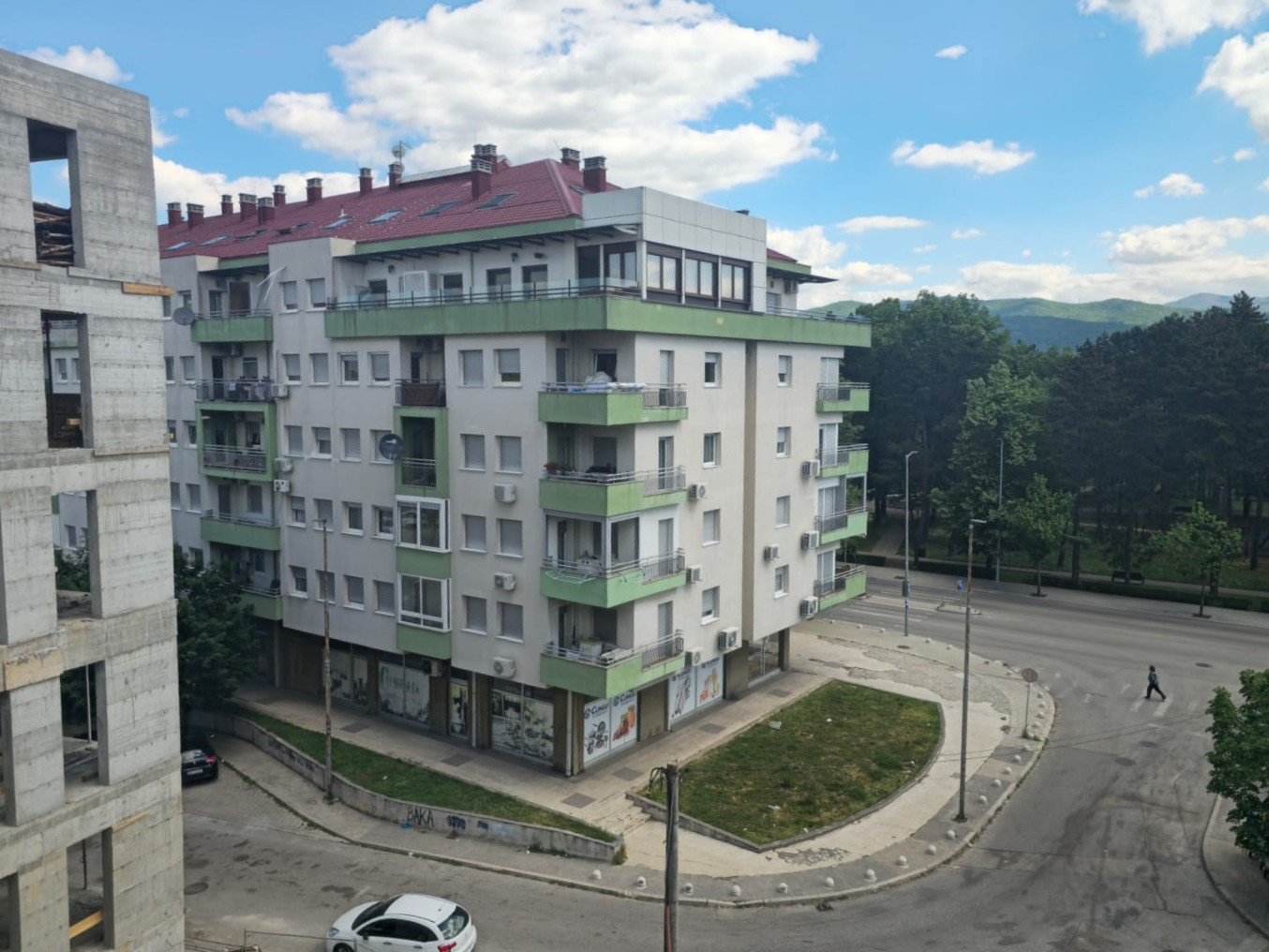 slika