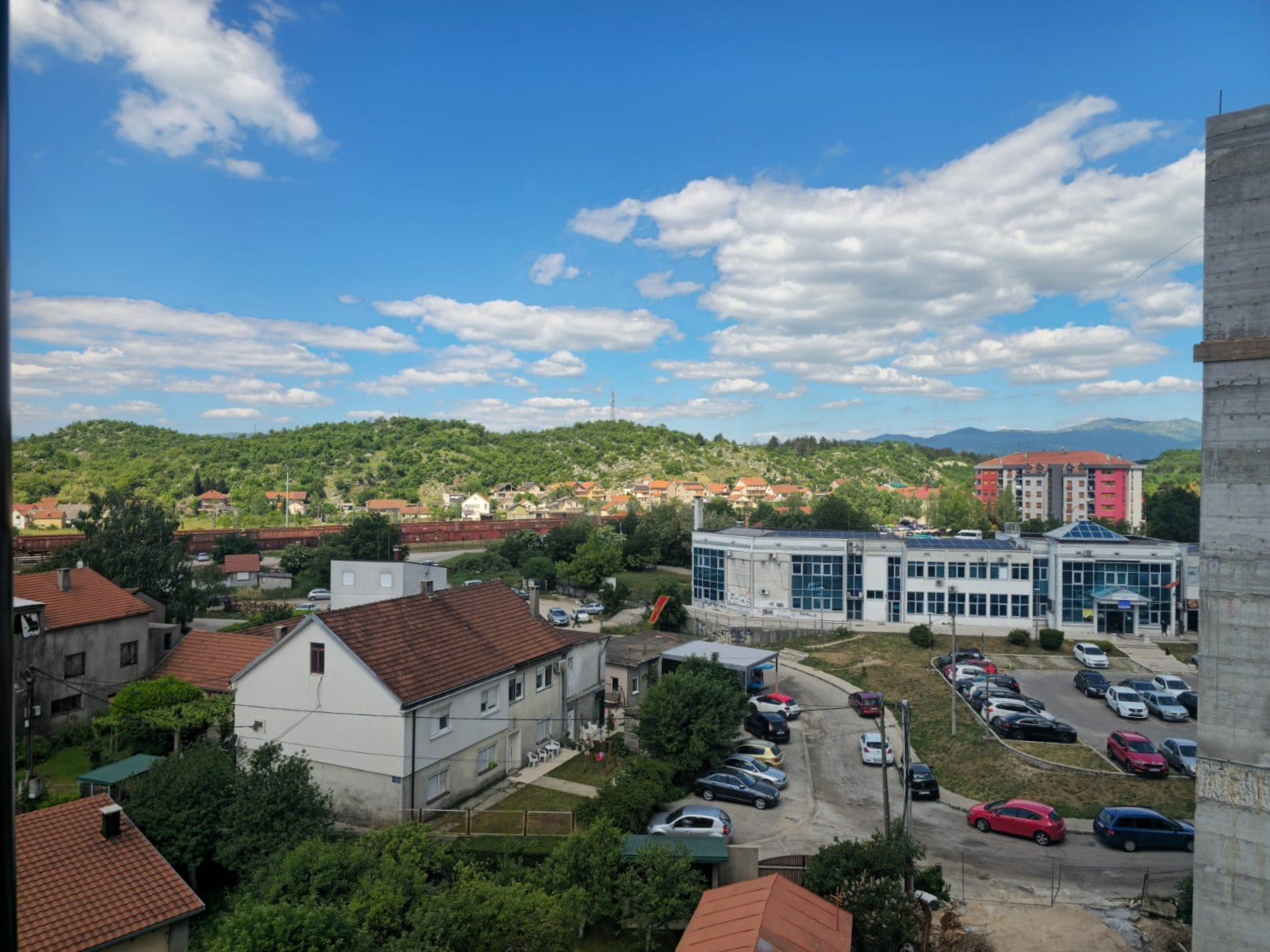 slika