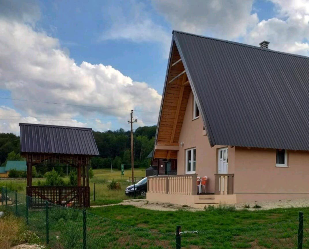slika