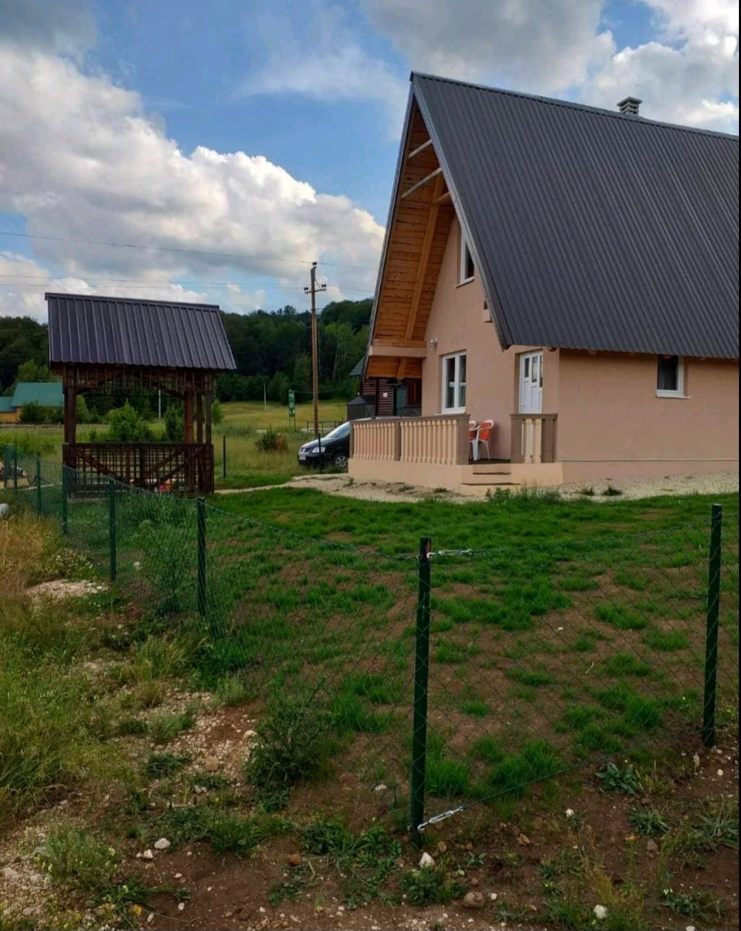 slika