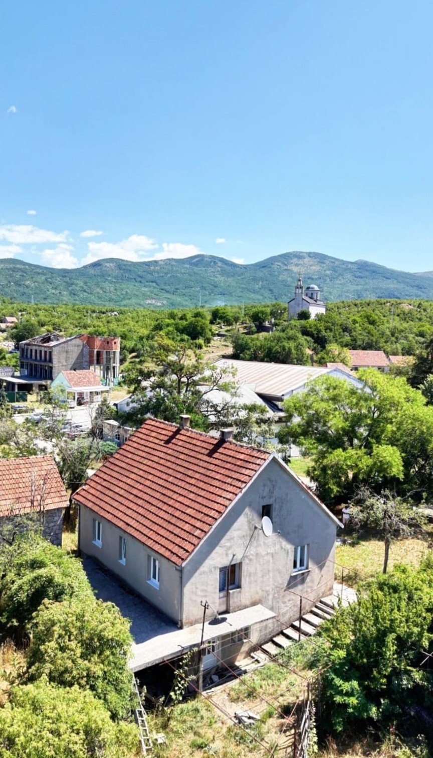 slika