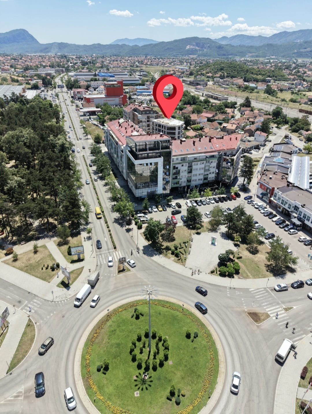slika