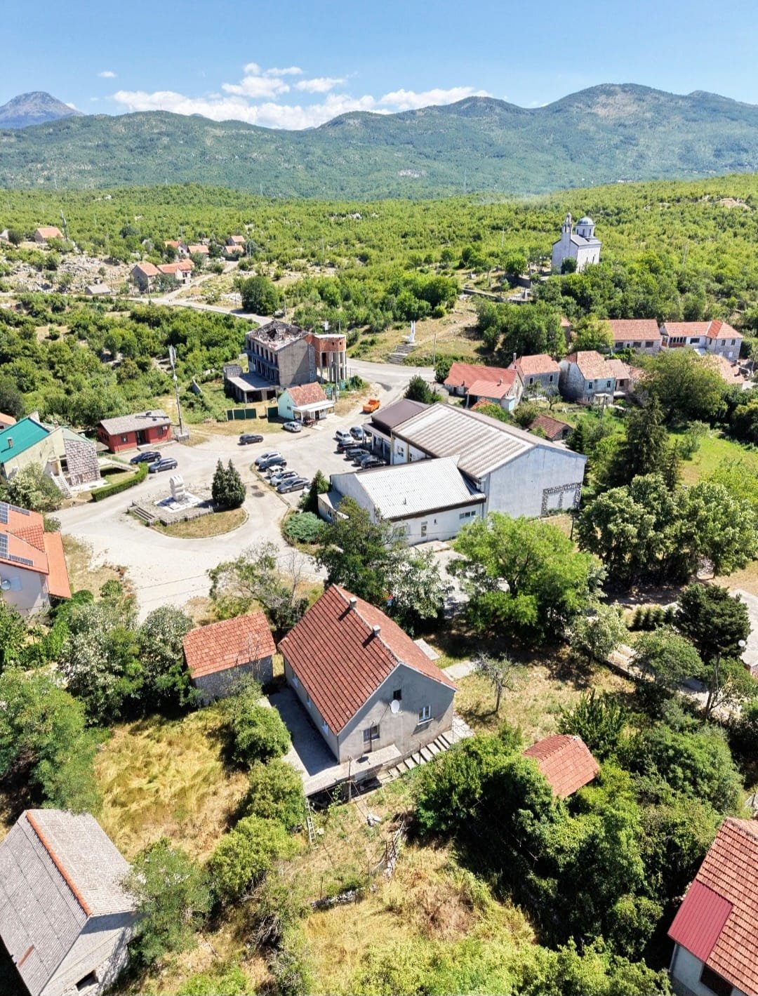 slika
