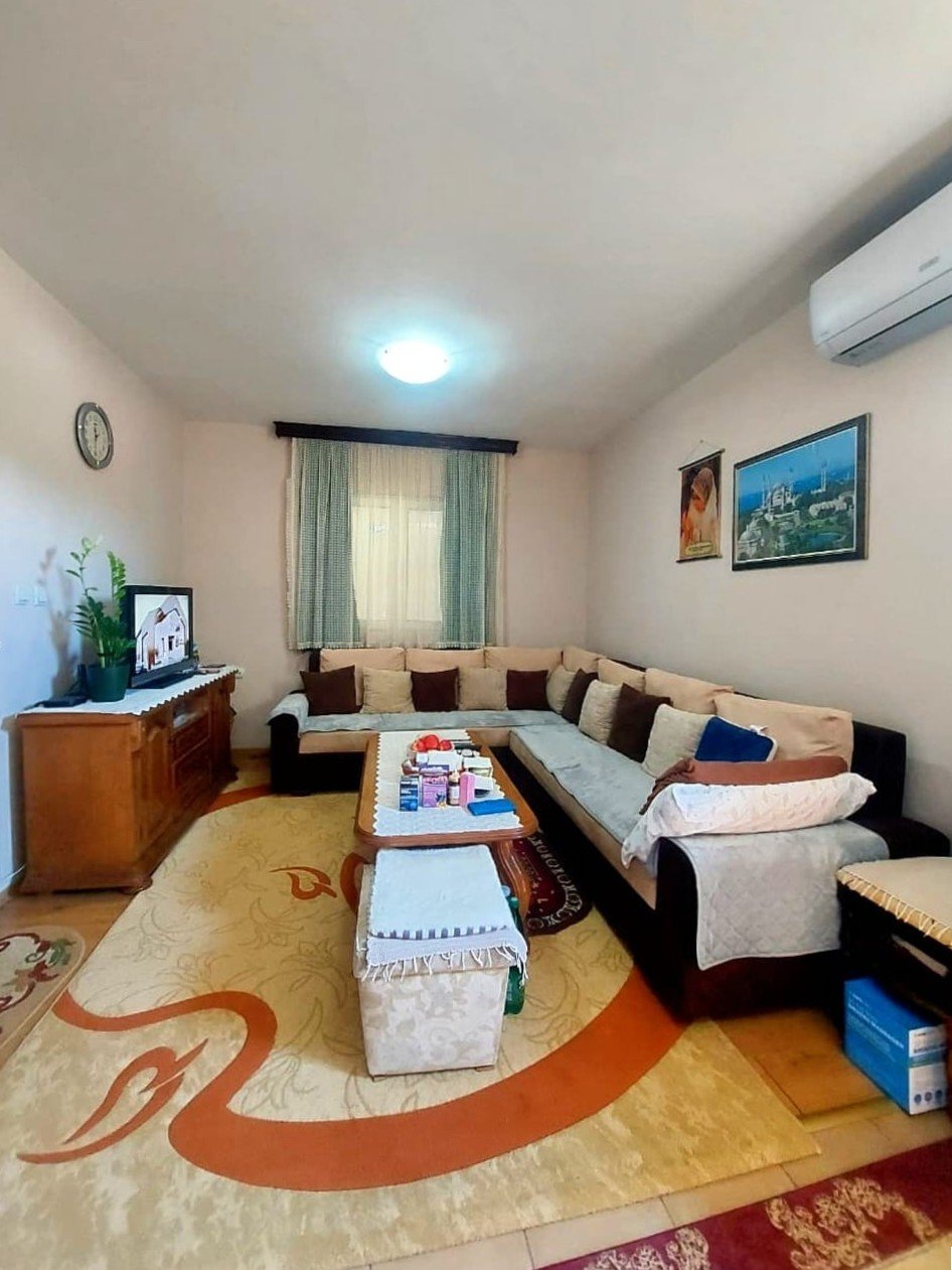 slika