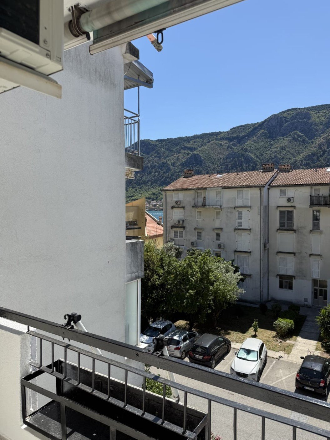 slika