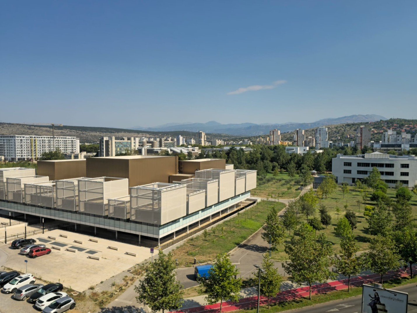 slika