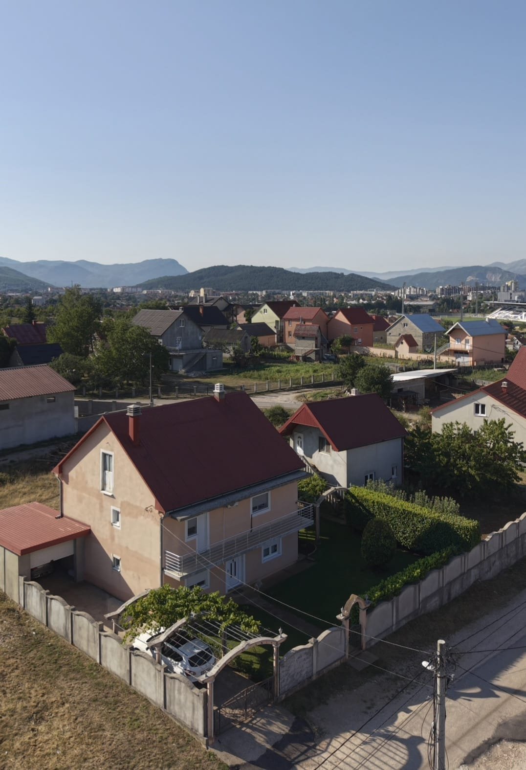 slika