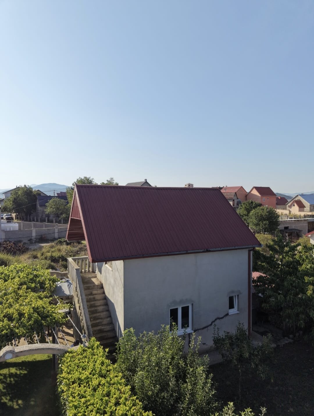 slika