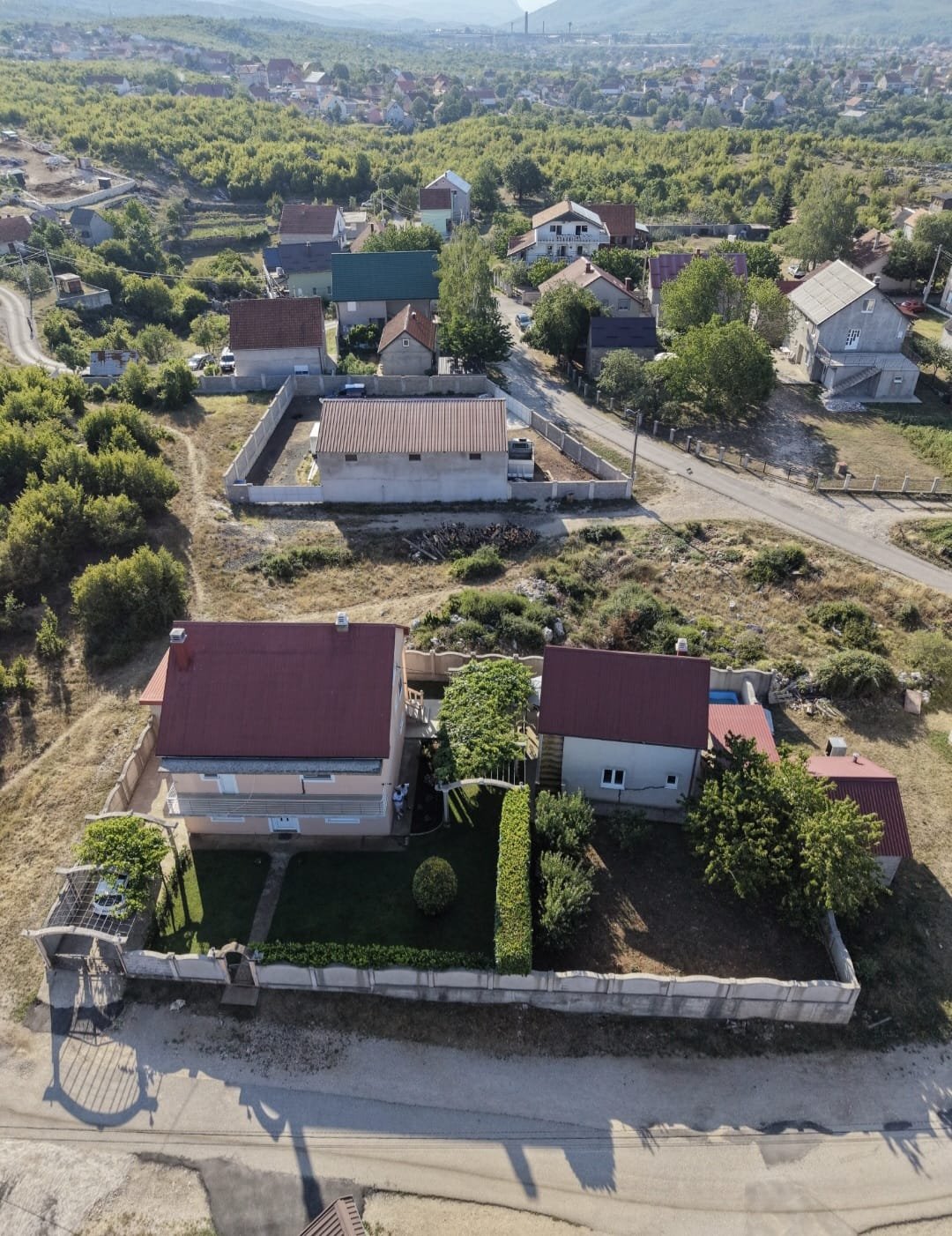 slika