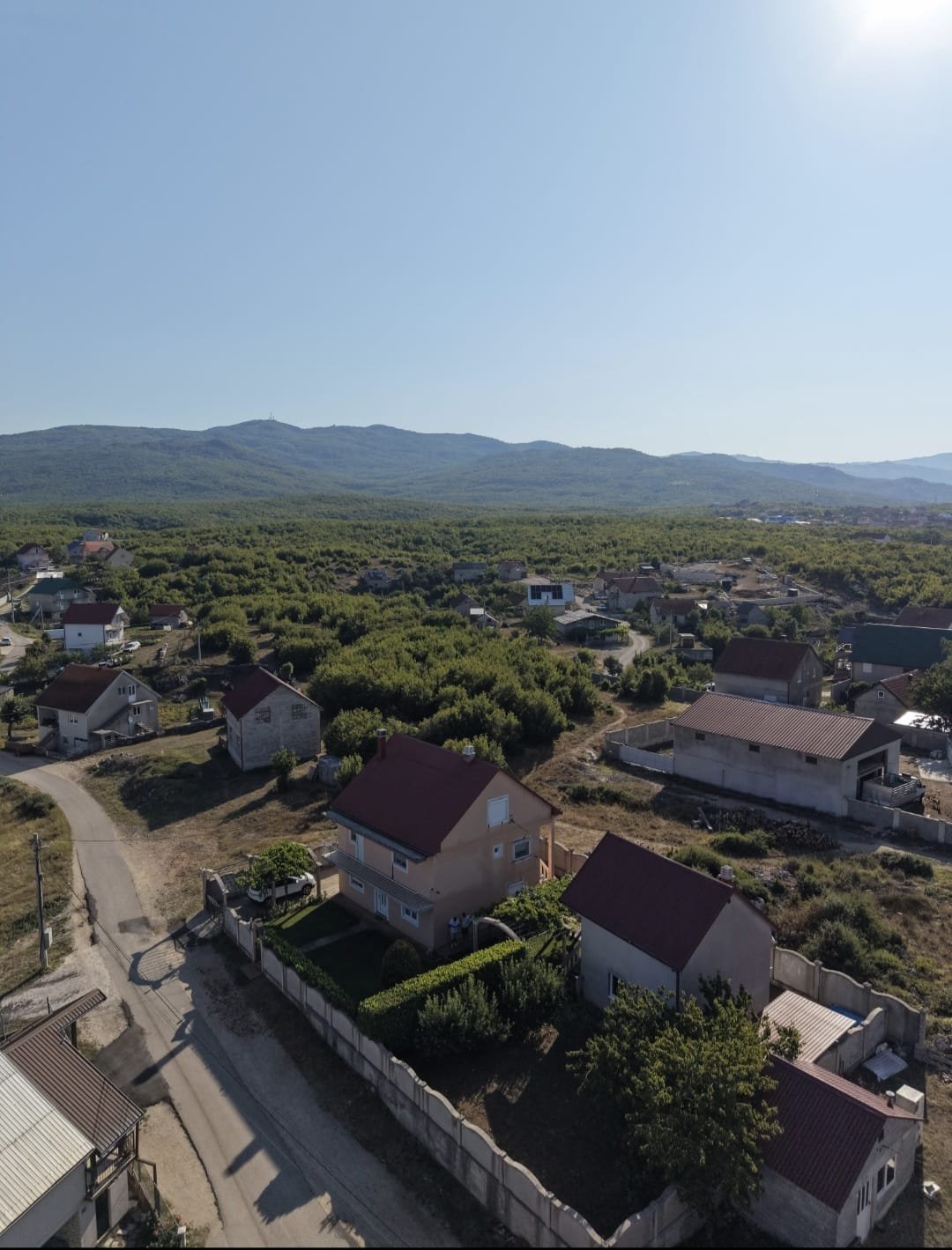 slika