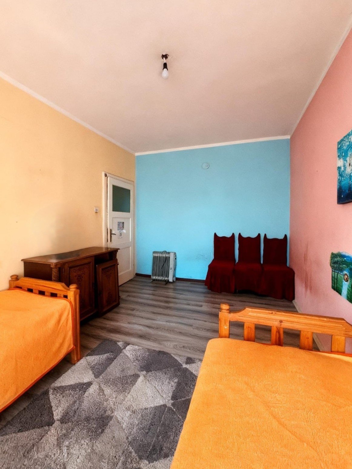 slika