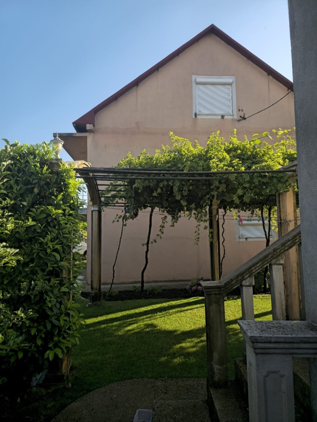 slika