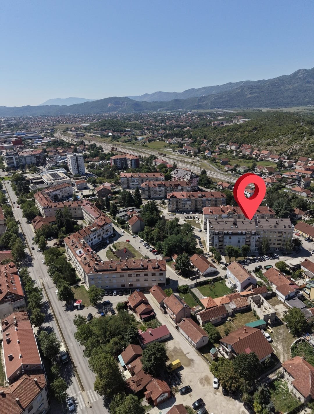 slika