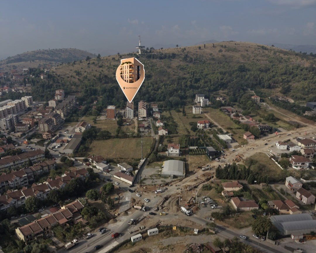 slika