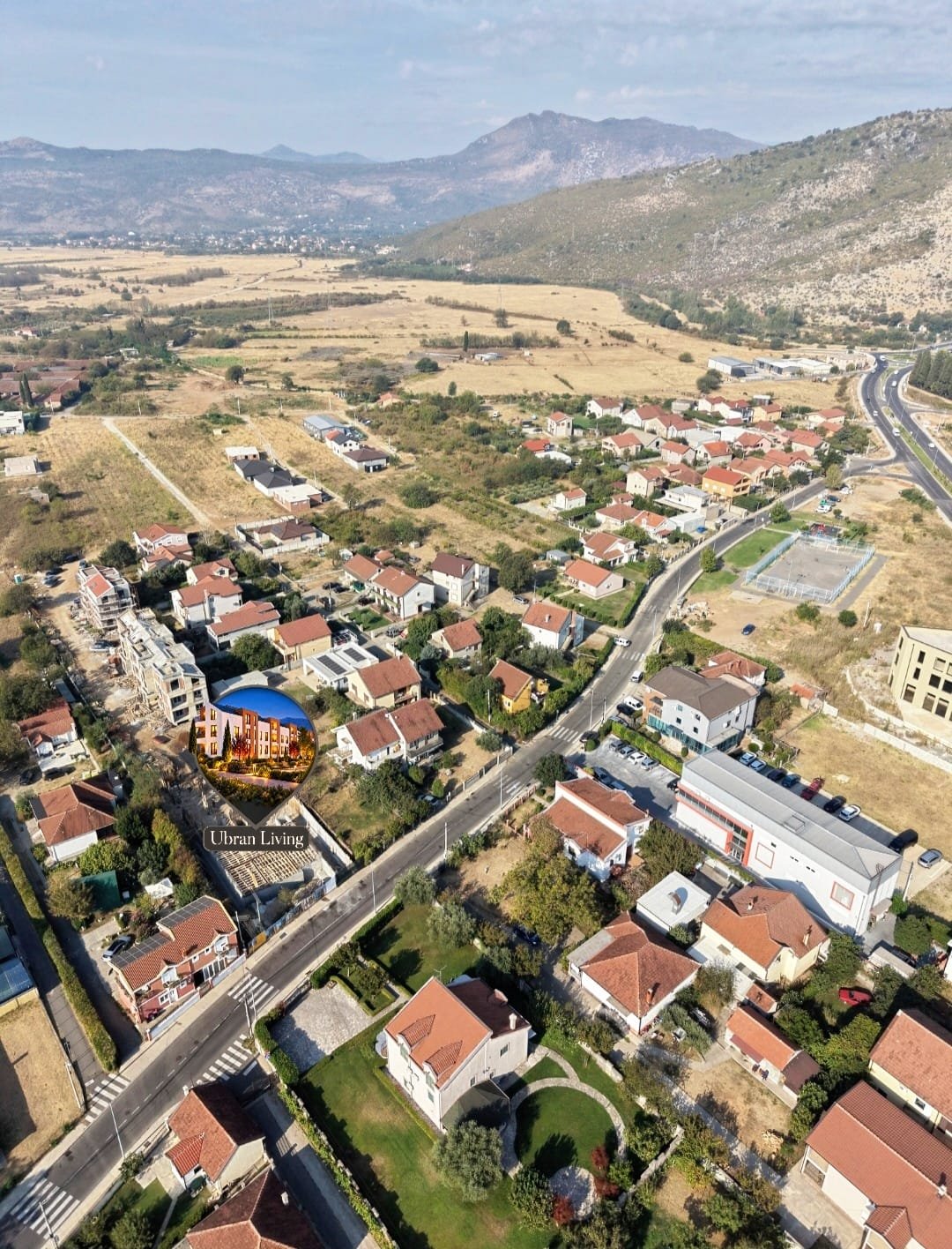 slika
