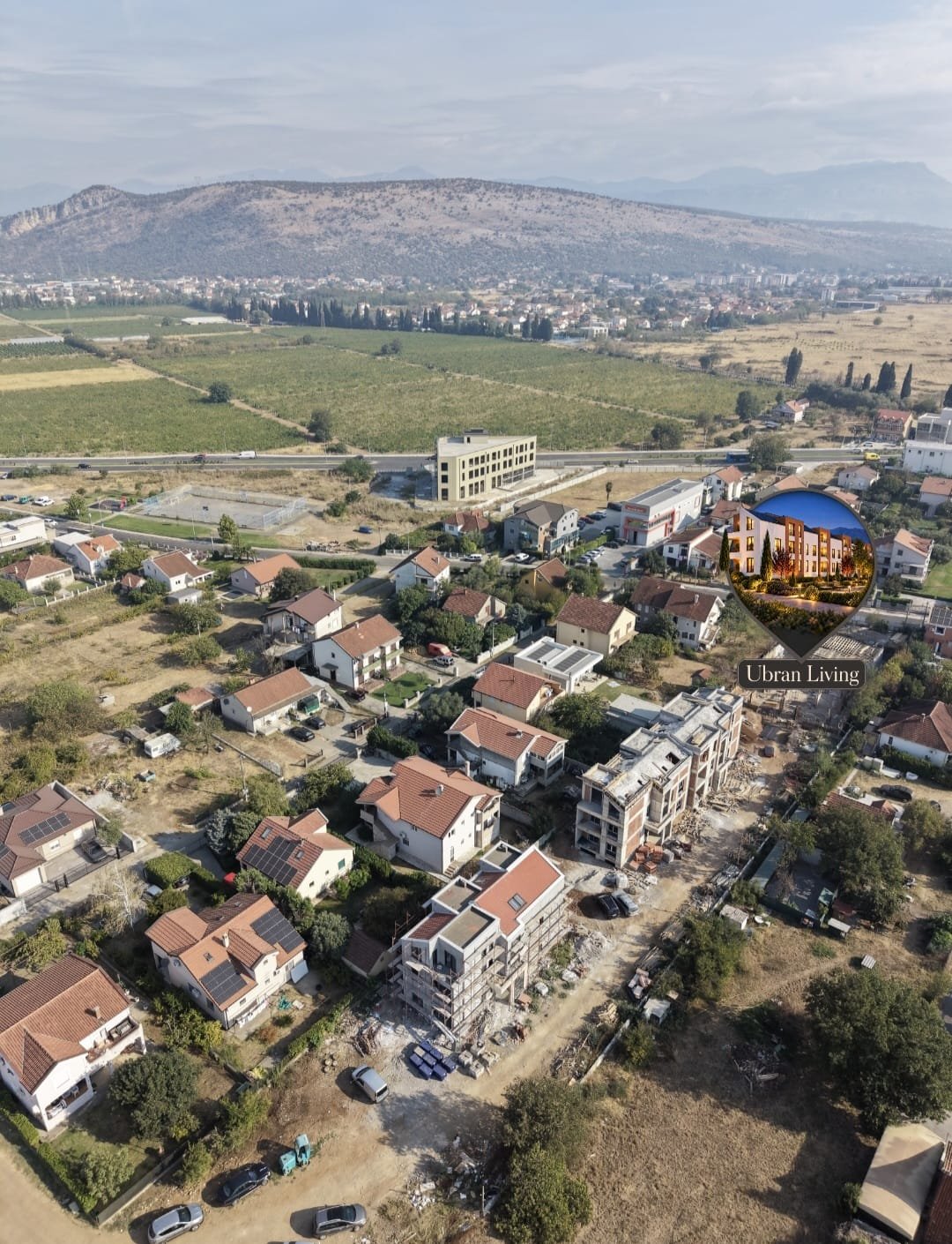 slika