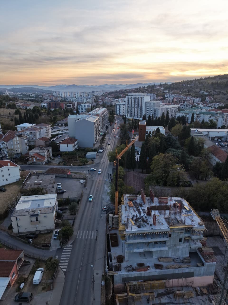 slika