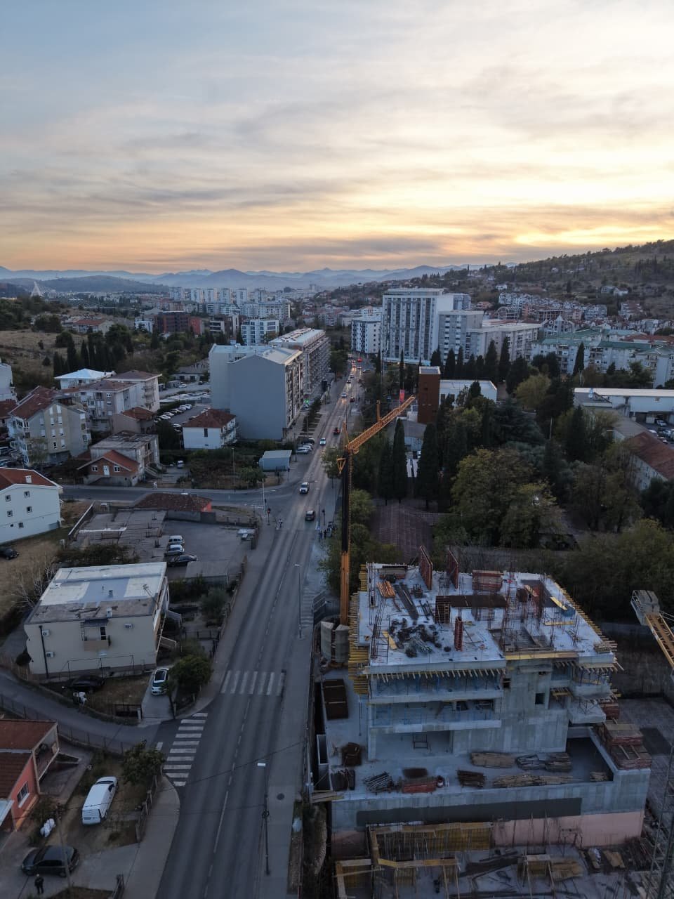 slika