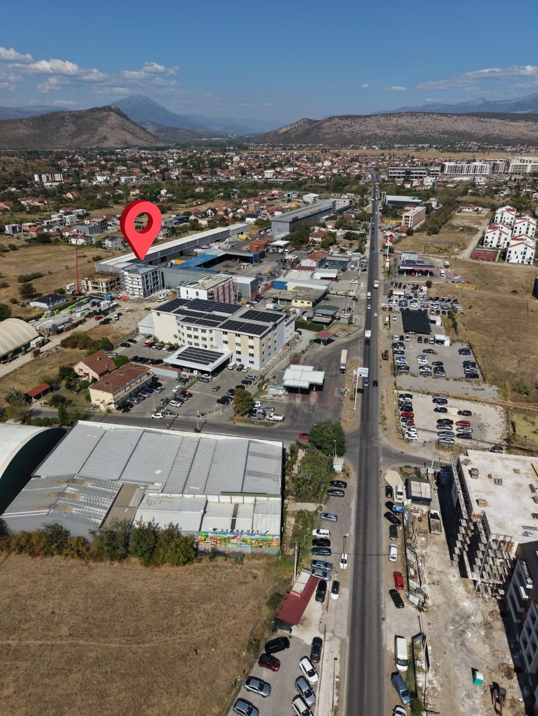 slika