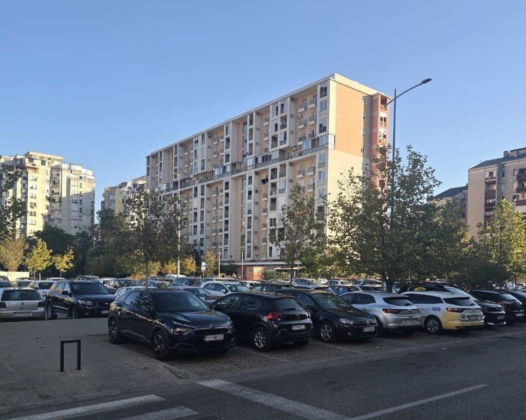 slika