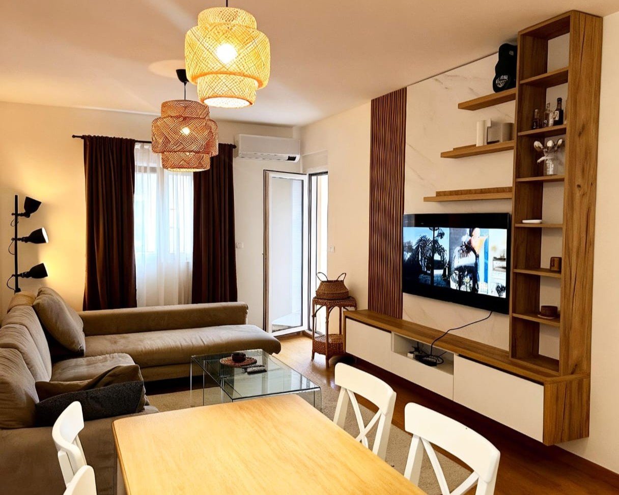 slika