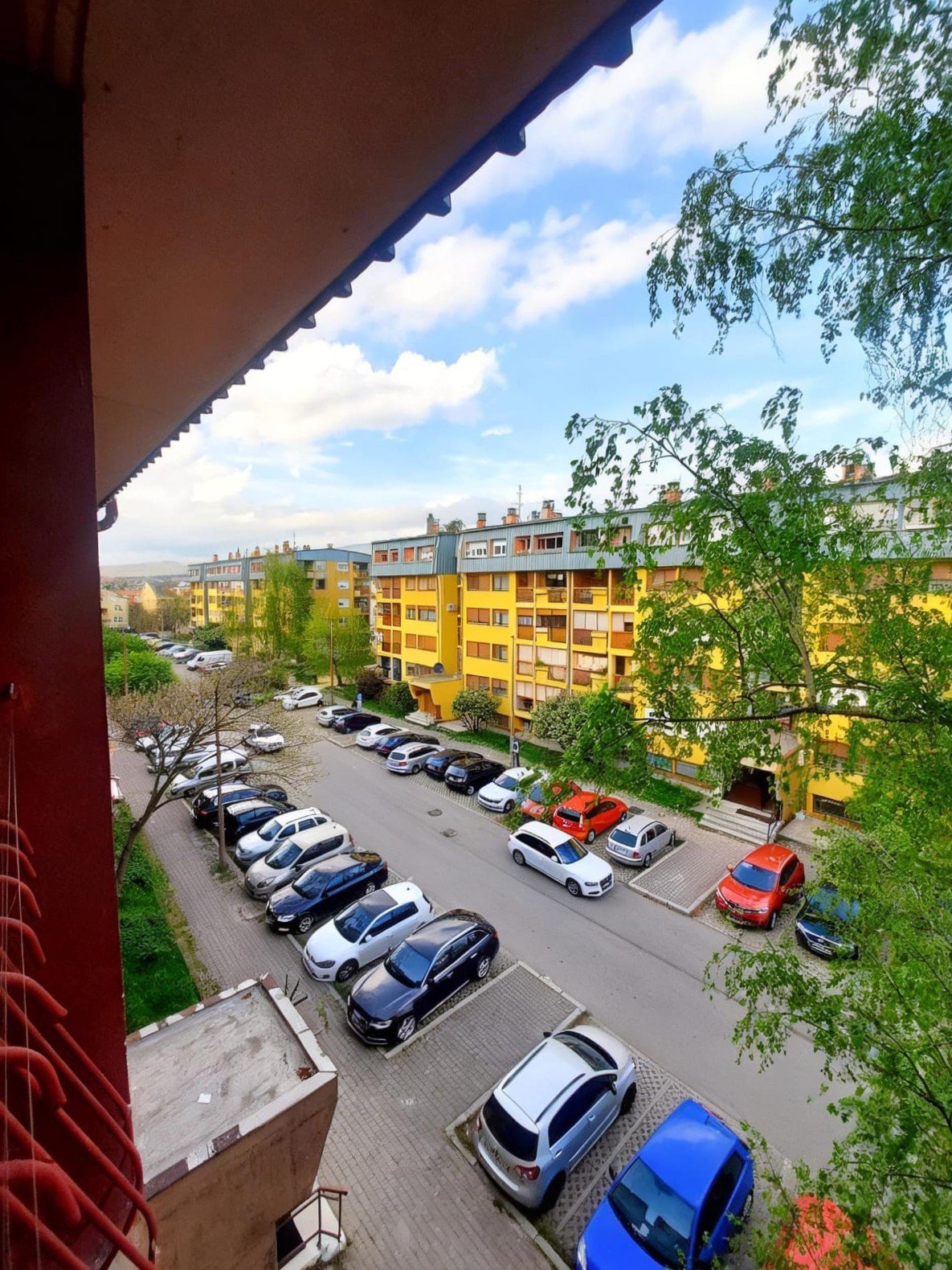 slika