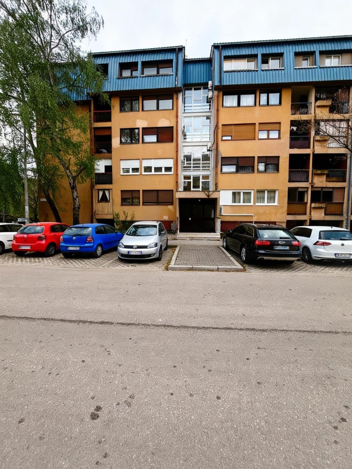 slika